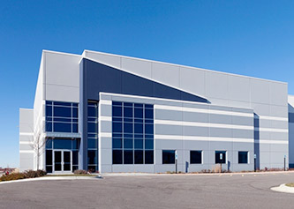 多年行業(yè)經(jīng)驗(yàn)